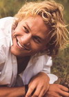 Heath Ledger Nominación Oscar 2005